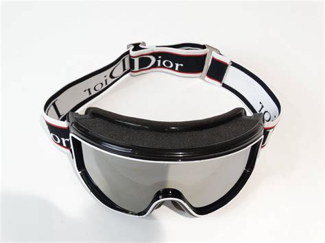 dior goggles for womens|christian dior goggles.